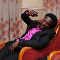 Profile Picture of Daniel Hilson (@daniel-hilson-2) on Quora
