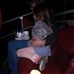 Profile Picture of Jeffery Faulkner (@jeffery.faulkner.52) on Facebook