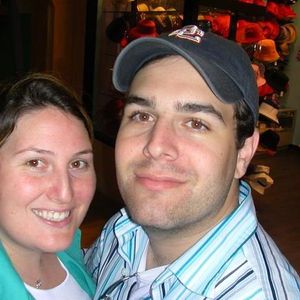 Profile Picture of Harrison Goodman (@401058382) on Myspace