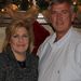 Profile Picture of Debbie Chaney Ozee (@daozee) on Pinterest