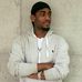 Profile Picture of Christopher O'Connor (@christopher.oconnor.12935) on Facebook