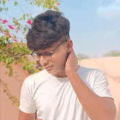 Profile Picture of Real Robin Kumar  (@RealRobinKumar12) on Youtube