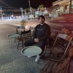 Profile Picture of Alexander Pabón Pimiento (@alex.pabon23) on Instagram