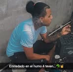 Profile Picture of Edward Smailing Martinez Ramos (@edwardsmailing.martinezramos) on Facebook