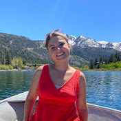 Profile Picture of Danielle Royer (@danielleroyer5391) on Youtube