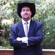 Profile Picture of Kenneth Ratliff (@kennethratliff8225) on Youtube