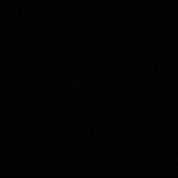 Profile Picture of Liz Lysik (@scoccer12) on Poshmark