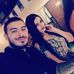 Profile Picture of Wafaa A. Al (@wafaa.habbabeh) on Facebook