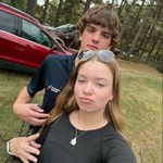 Profile Picture of Jonathan Garner (@jonathangarnerr) on Instagram