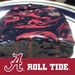Profile Picture of Daniel Holeman (@dhole8406) on Pinterest
