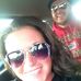 Profile Picture of Scott Macon (@scott.macon.16) on Facebook