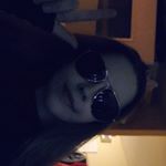 Profile Picture of Wiktoria Sawicka (@militarna18ww) on Instagram