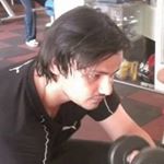 Profile Picture of Vinod Chaudhary (@vinodmandar) on Instagram