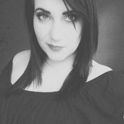 Profile Picture of Hazel Walters (@walters_hazel17) on Twitter