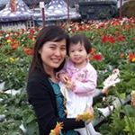 Profile Picture of Jean Yap (@jeanyapsw80) on Instagram