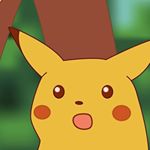 Profile Picture of Michael Orlicki (@m.orlicki_) on Instagram