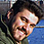 Lucas Santana - Flickr Profile Picture of Lucas Santana (@Lucas Santana) on Flickr