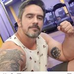 Profile Picture of José M Bastos (@jose_bastos_81) on Instagram
