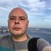 Profile Picture of Brian Imray (@brian.imray.98) on Facebook