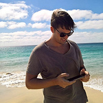 Profile Picture of Matteo Amato (@Mamato86) on Flickr