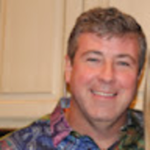 Profile Picture of Dudley Shollmier jr (@dudleyjr1048) on Poshmark