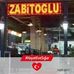 Profile Picture of Zabitoğlu Mangal Evi (@zabitoglu.mangalevi.3) on Facebook