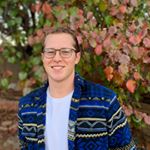 Nicholas Ruggeri - Instagram Profile Picture of Nicholas Ruggeri (@nicholas_rug) on Instagram