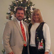 Profile Picture of James Epps (@jamesepps4899) on Youtube