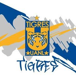 Profile Picture of Juanito (@el_polakas) on Twitter