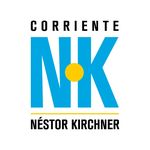 Profile Picture of Corriente Néstor Kirchner (@corrientenestorkirchner) on Instagram
