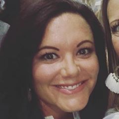 Profile Picture of Heather Kier (@heatherkier7) on Tiktok