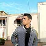 Profile Picture of angel andres cordova salazar (@angelcordova_21) on Instagram