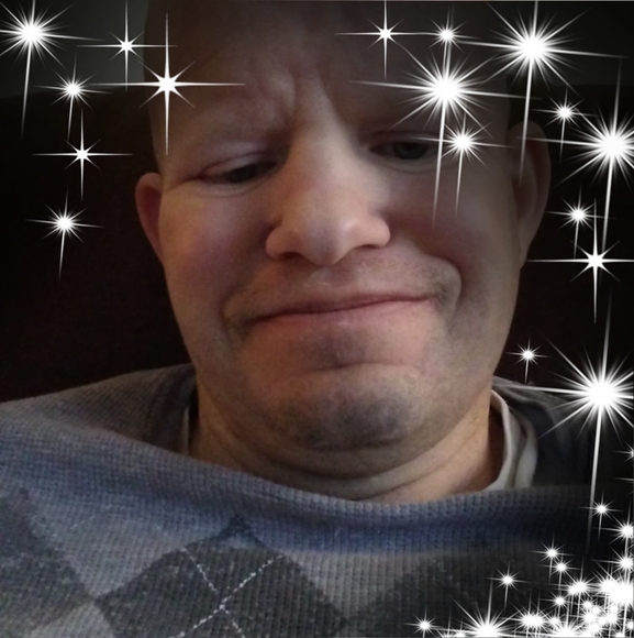 Profile Picture of Matthew Goulette (@matthewgoulette) on Poshmark