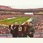 Profile Picture of Joshua Musselman (@josh.mussey) on Instagram
