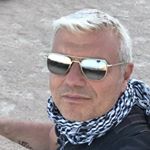 Profile Picture of Enrico Franco (@enrico.franco.589) on Instagram