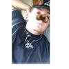 Profile Picture of Chad Powers415 (@@chadpowers415) on Tiktok