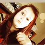 Profile Picture of Julia Brooke (@julia.brooke.296) on Instagram