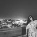 Profile Picture of Christina Liedel (@lovextina3120) on Pinterest