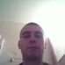Profile Picture of Dustin Haynes (@dustin.haynes.963) on Facebook