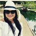 Profile Picture of Andreia Borges (@andreia_sean) on Pinterest