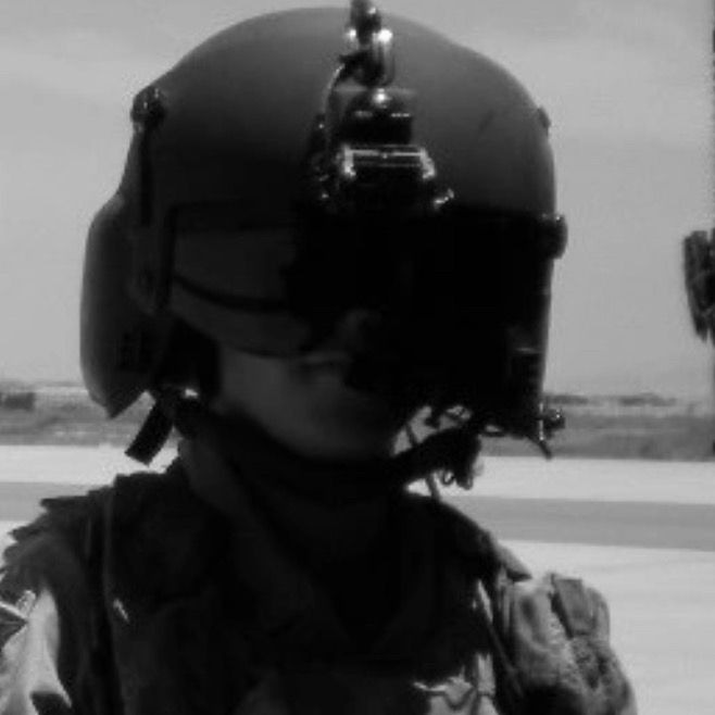 Profile Picture of Badboy (@nathanochoa3362) on Tiktok