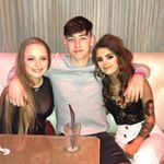 Profile Picture of Conor Fitzgerald (@conor_fitzgerald75) on Instagram