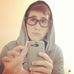 Profile Picture of Stephen SWagner (@stephen.swagner.7) on Facebook