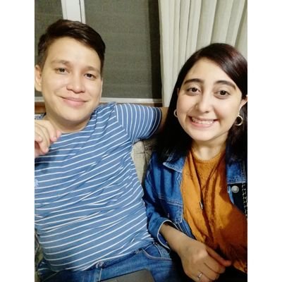 Profile Picture of Julia Elena (@Julielena19) on Twitter