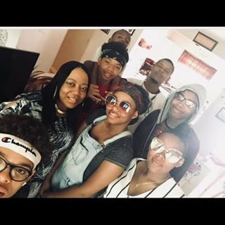 Profile Picture of Joycelyn ArmstrongWare (@joycelyn.armstrongware) on Facebook