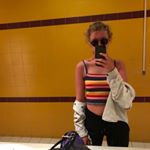 Profile Picture of Andrea Thurnheer (@sly.pancake) on Instagram