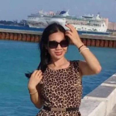 Profile Picture of Lee (@LeanneLiu16) on Twitter