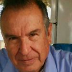 Profile Picture of Santiago Azpeitia Martinez (@santiagoazpeitiamartinez) on Instagram