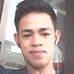 Profile Picture of Reymark Cabeserano (@reymark.cabeserano.92) on Facebook