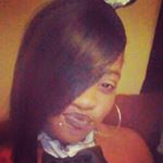 Profile Picture of 👑QueenJazzy😘 (@shanel.jones) on Instagram